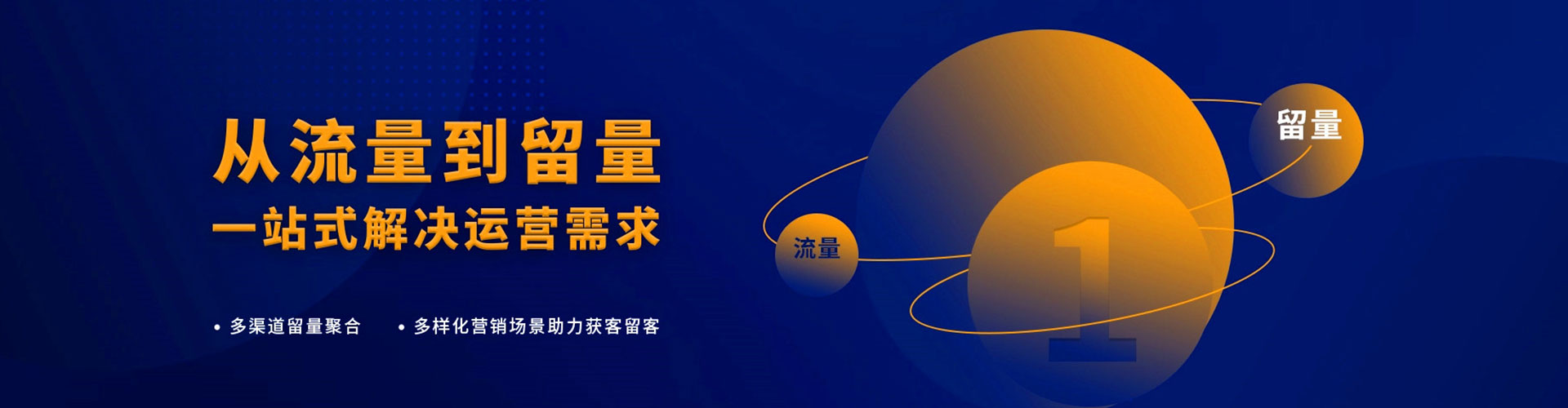 海宁朋友圈信息流